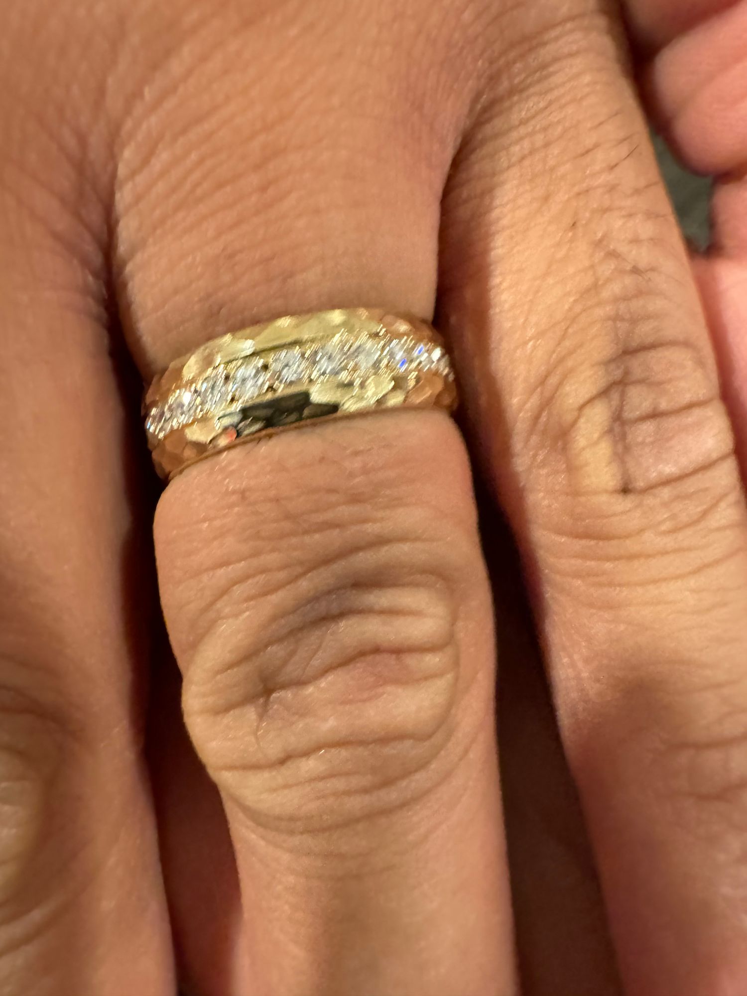 The Count Manly Bands