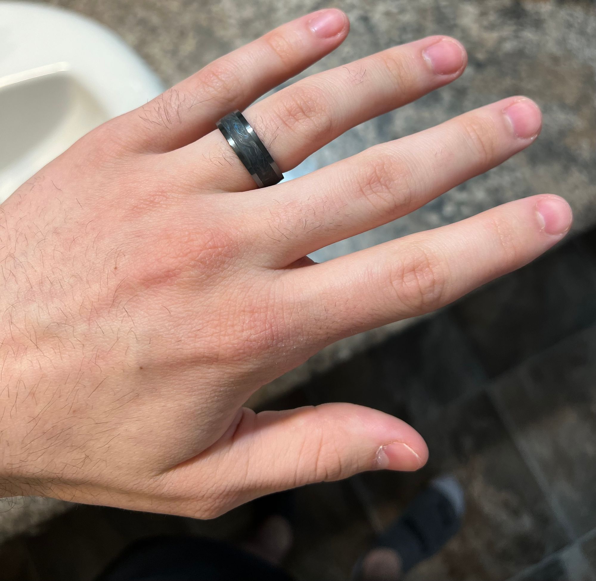 My Precious – Where the Wind…, image size:2000x1948