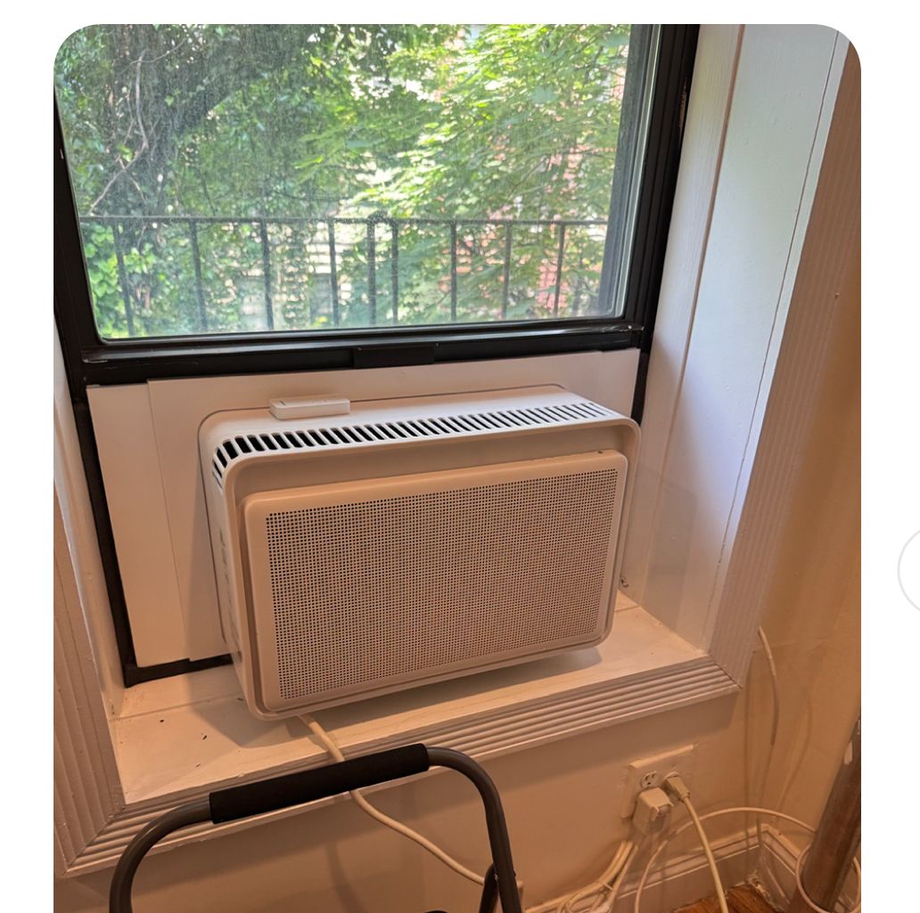 Windmill AC Troubleshooting: Quick Fixes for Cool Comfort