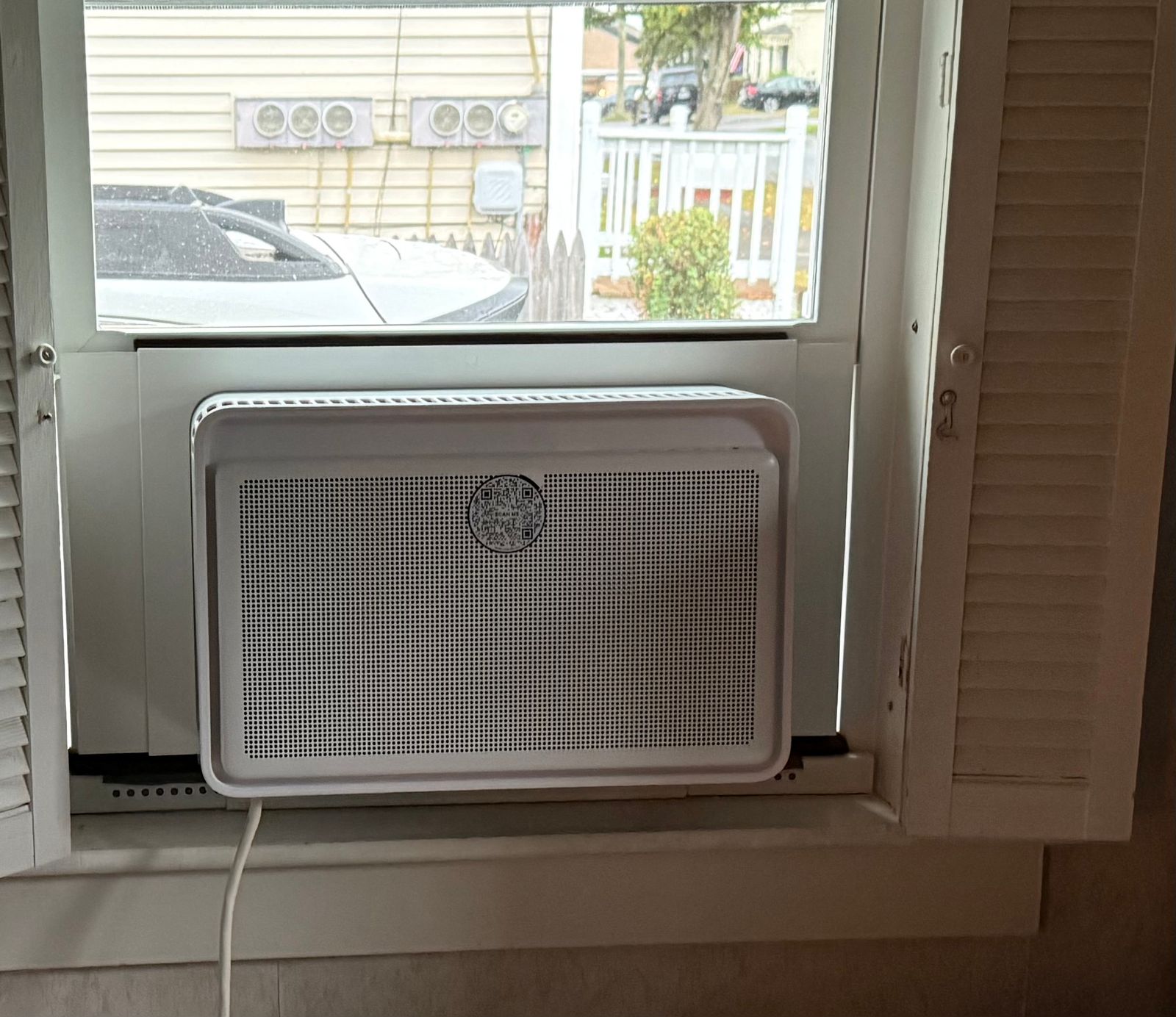 Portable Window Ac Best Air Cooling Unit The Windmill AC Best