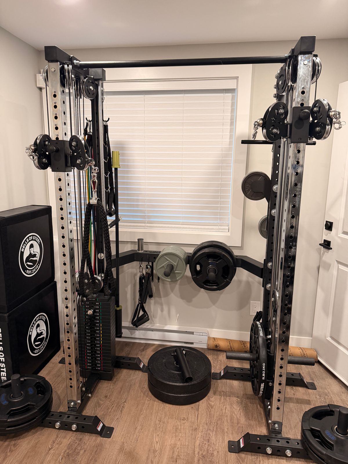 Customer photo shared by Vy T. T.
