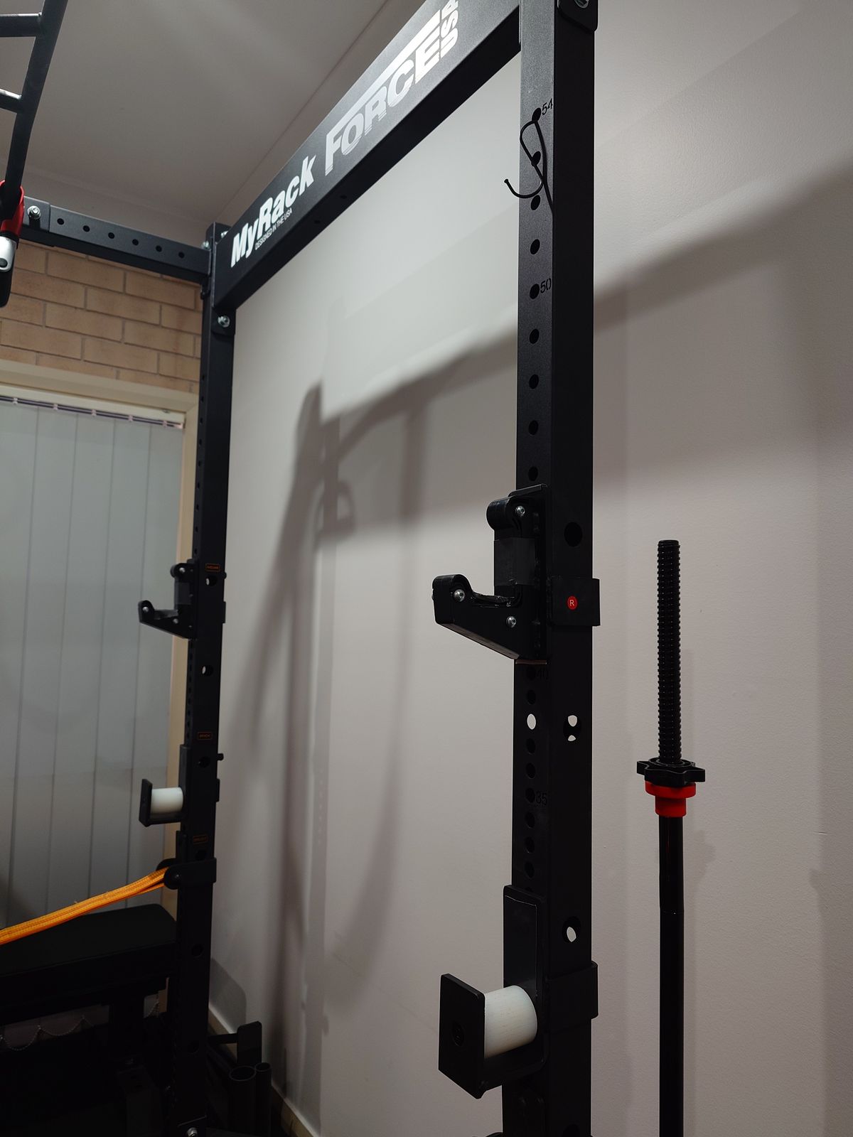 Customer photo shared by Sern C.
