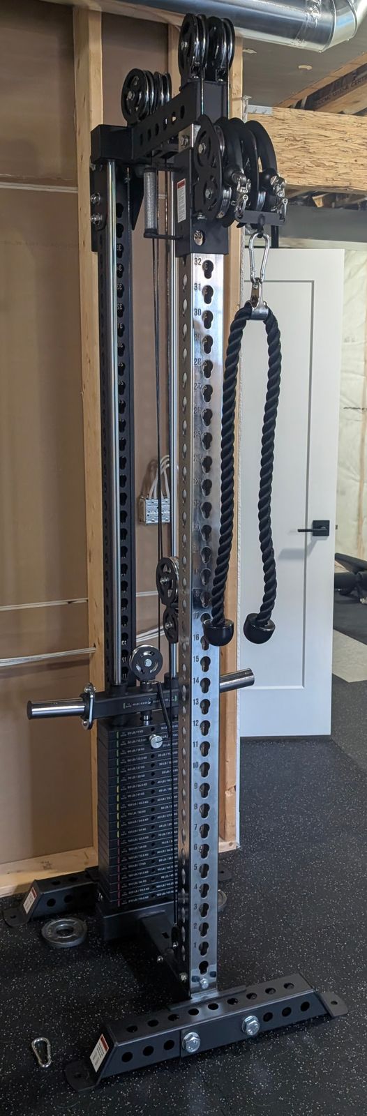 Customer photo shared by Jonny B.