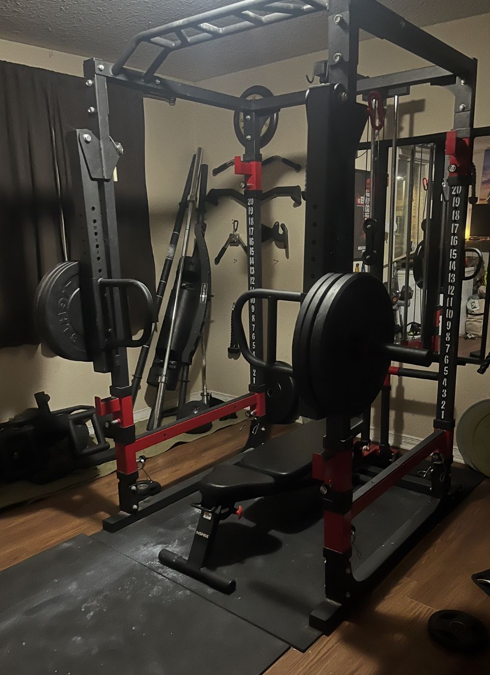 Customer photo shared by Jayhoo O.