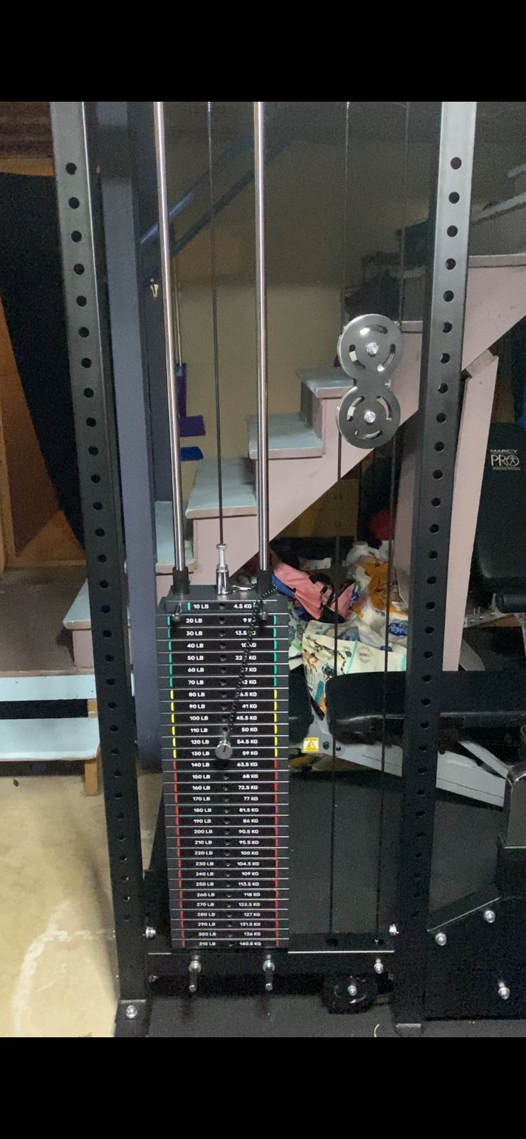 Customer photo shared by Jordan M.