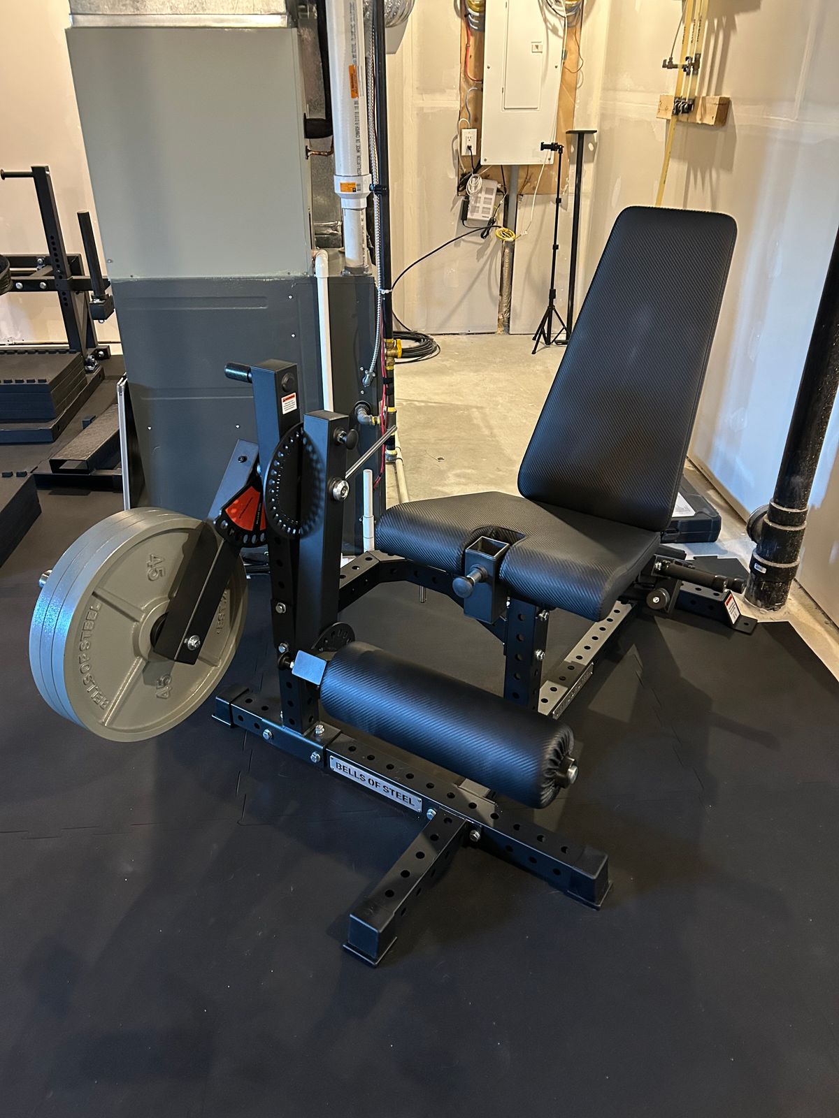 Customer photo shared by DJ