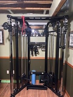 Customer photo shared by Jer