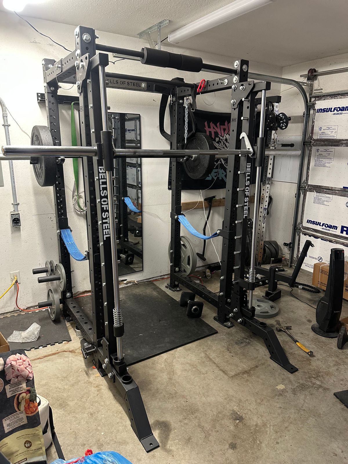 Customer photo shared by Jacob s.