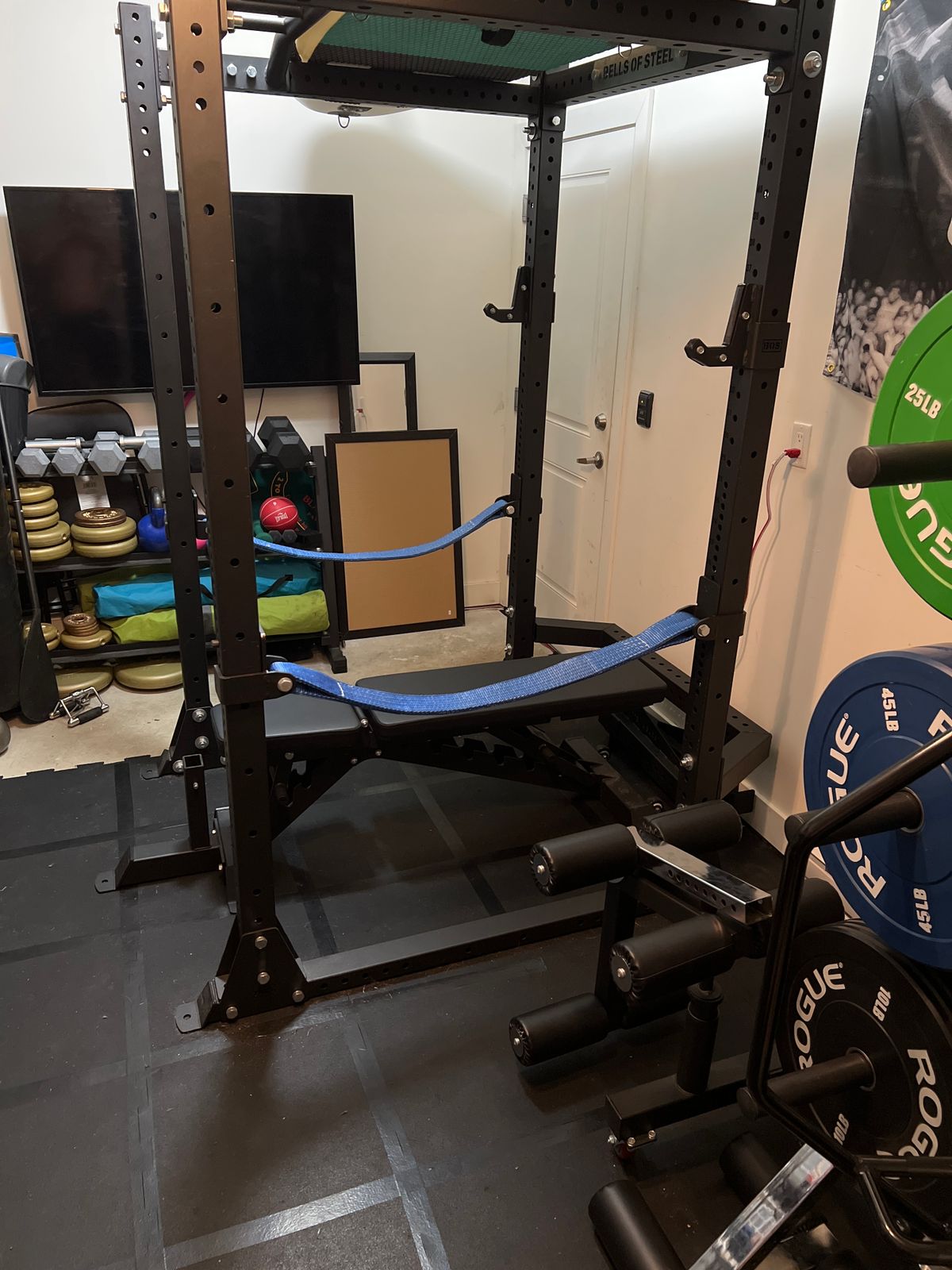 Customer photo shared by JASON T.