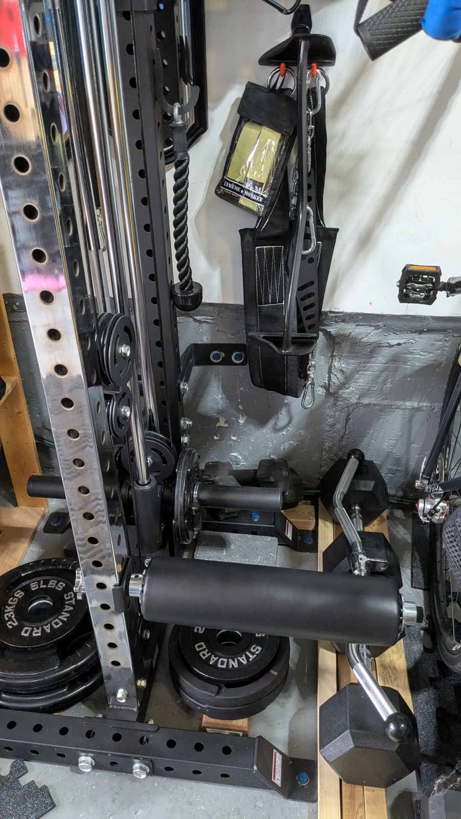 Customer photo shared by Edmundo L.