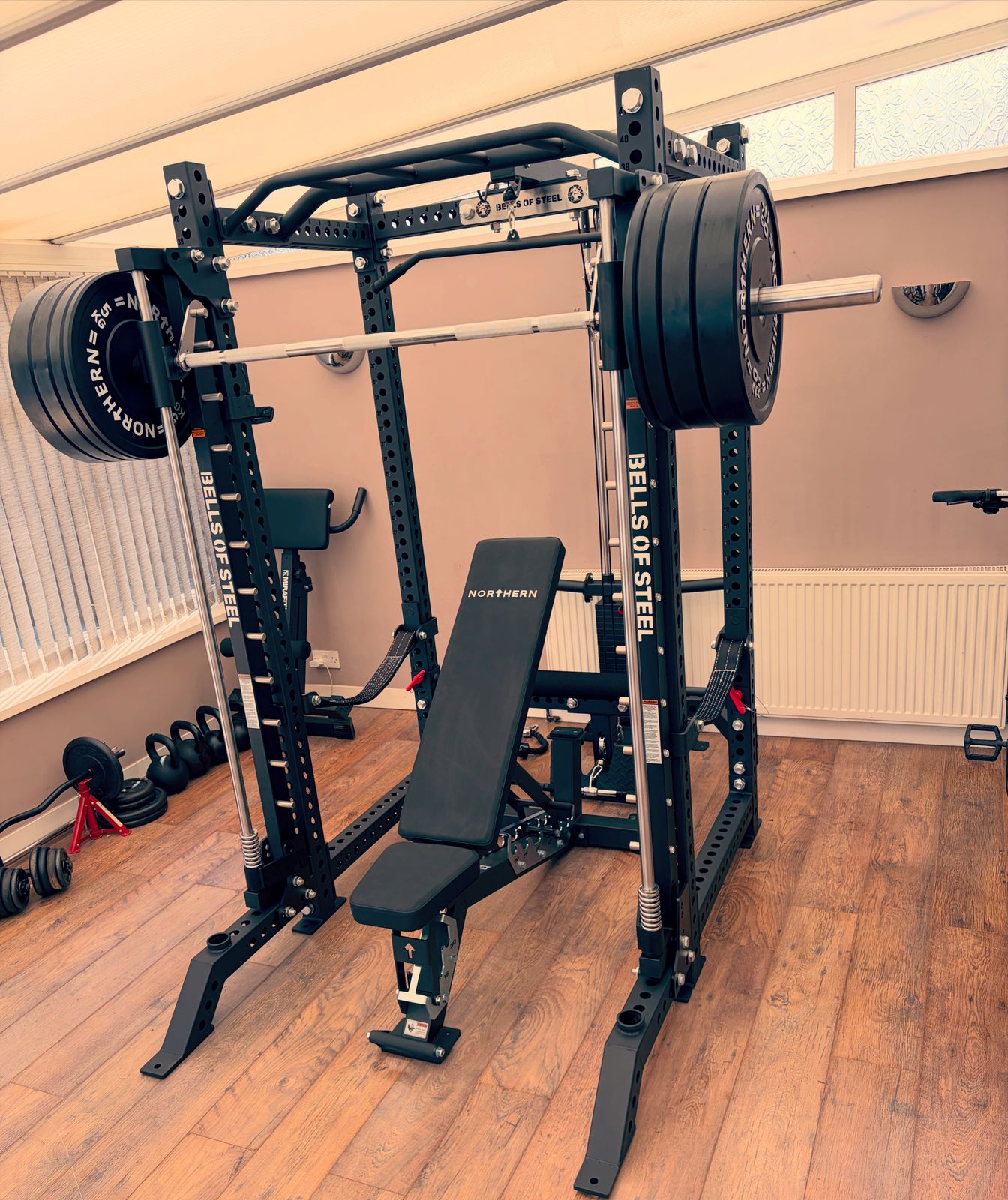 Customer photo shared by Rolands N.