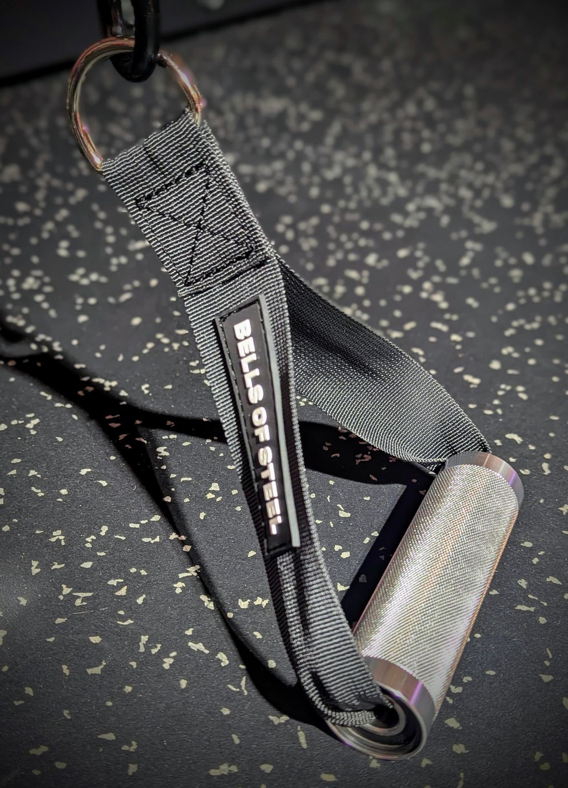 Customer photo shared by mds