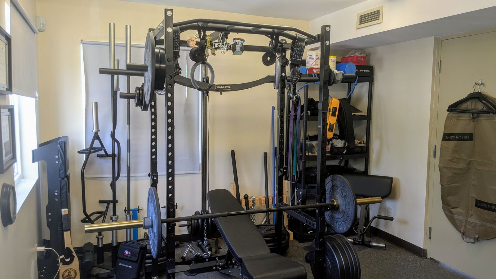 Customer photo shared by Edmund