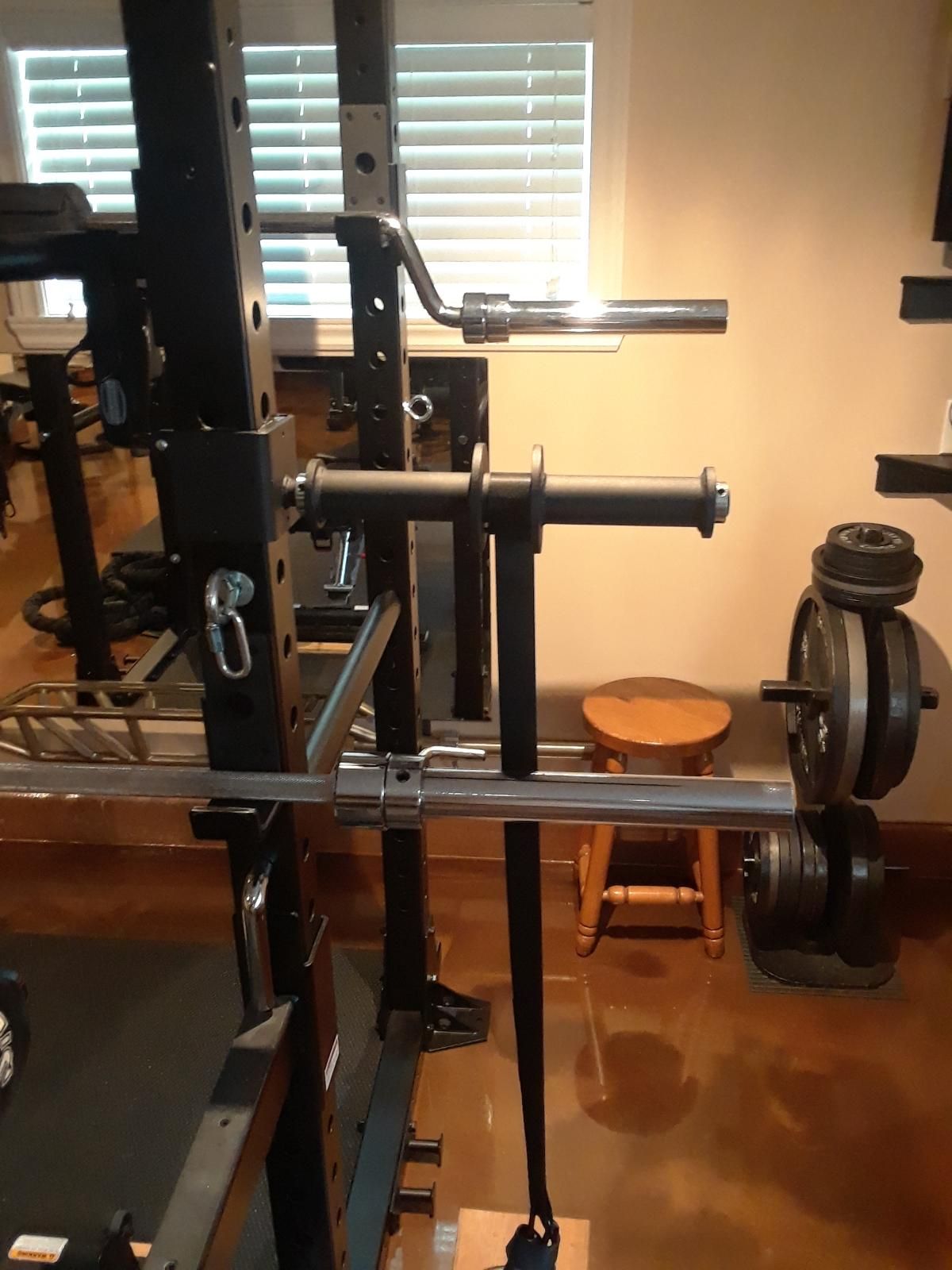 Customer photo shared by Dinos Z.