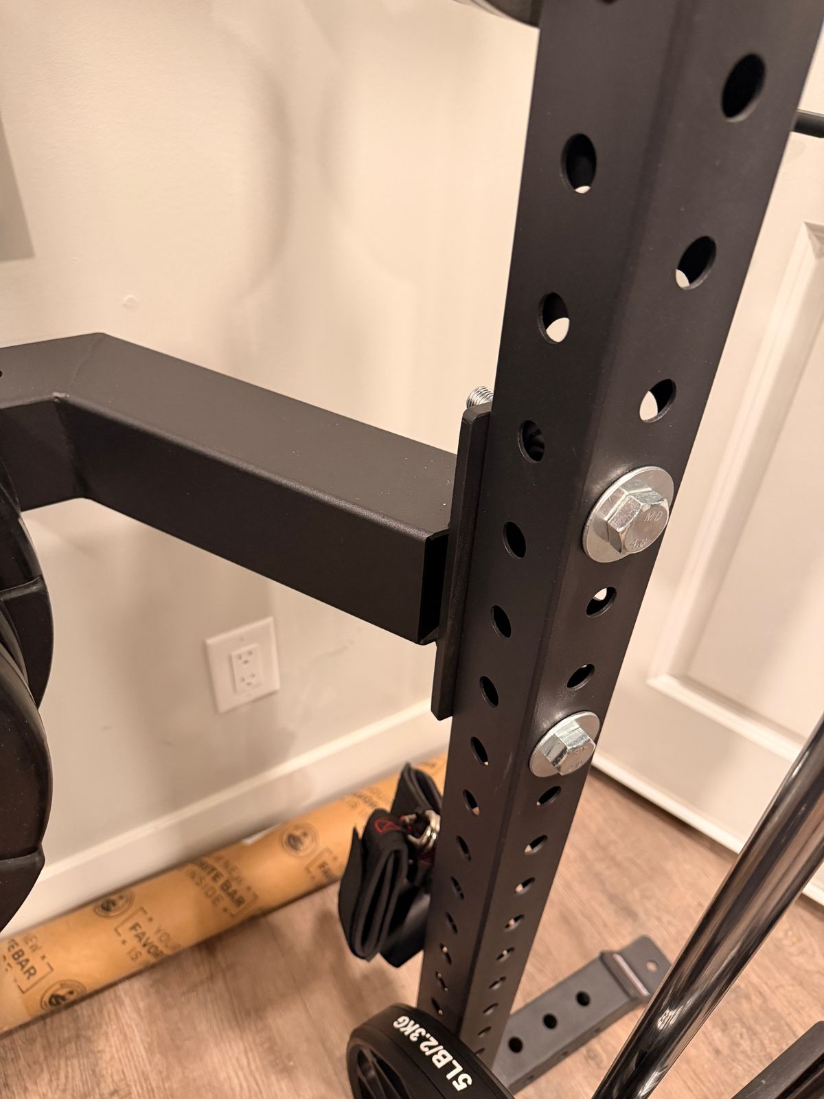 Customer photo shared by Vy T. T.