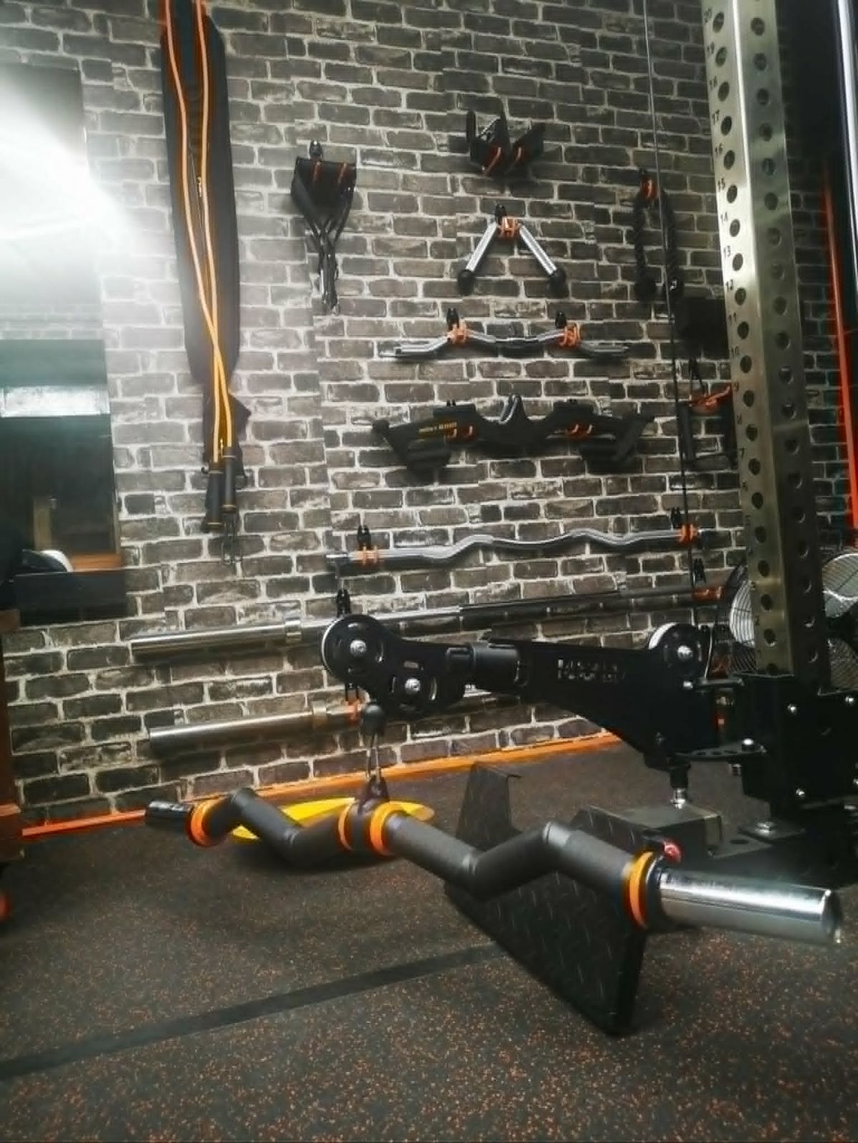Customer photo shared by Buddha S. G.