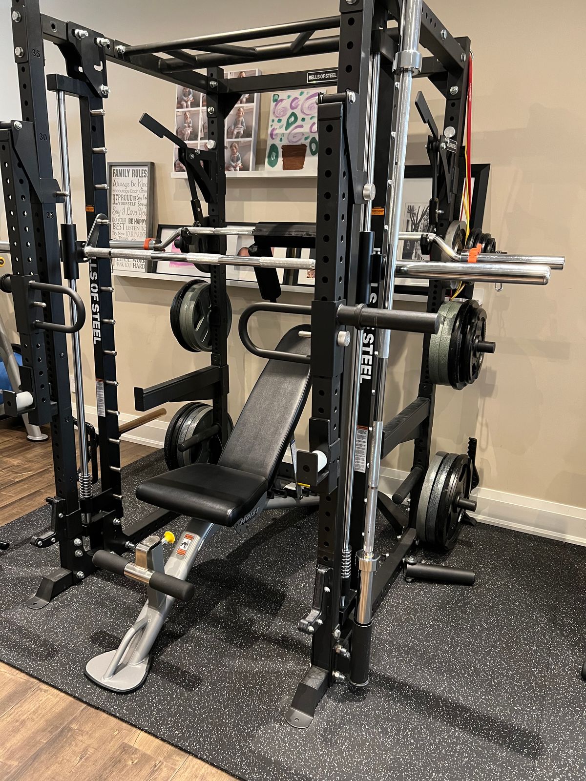 Customer photo shared by Roman