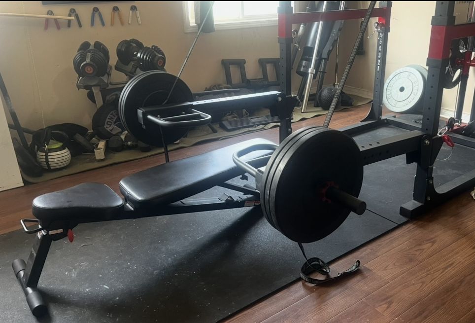 Customer photo shared by Jason N.