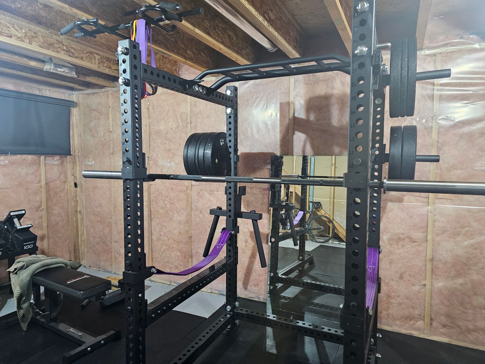 Customer photo shared by Steve W.