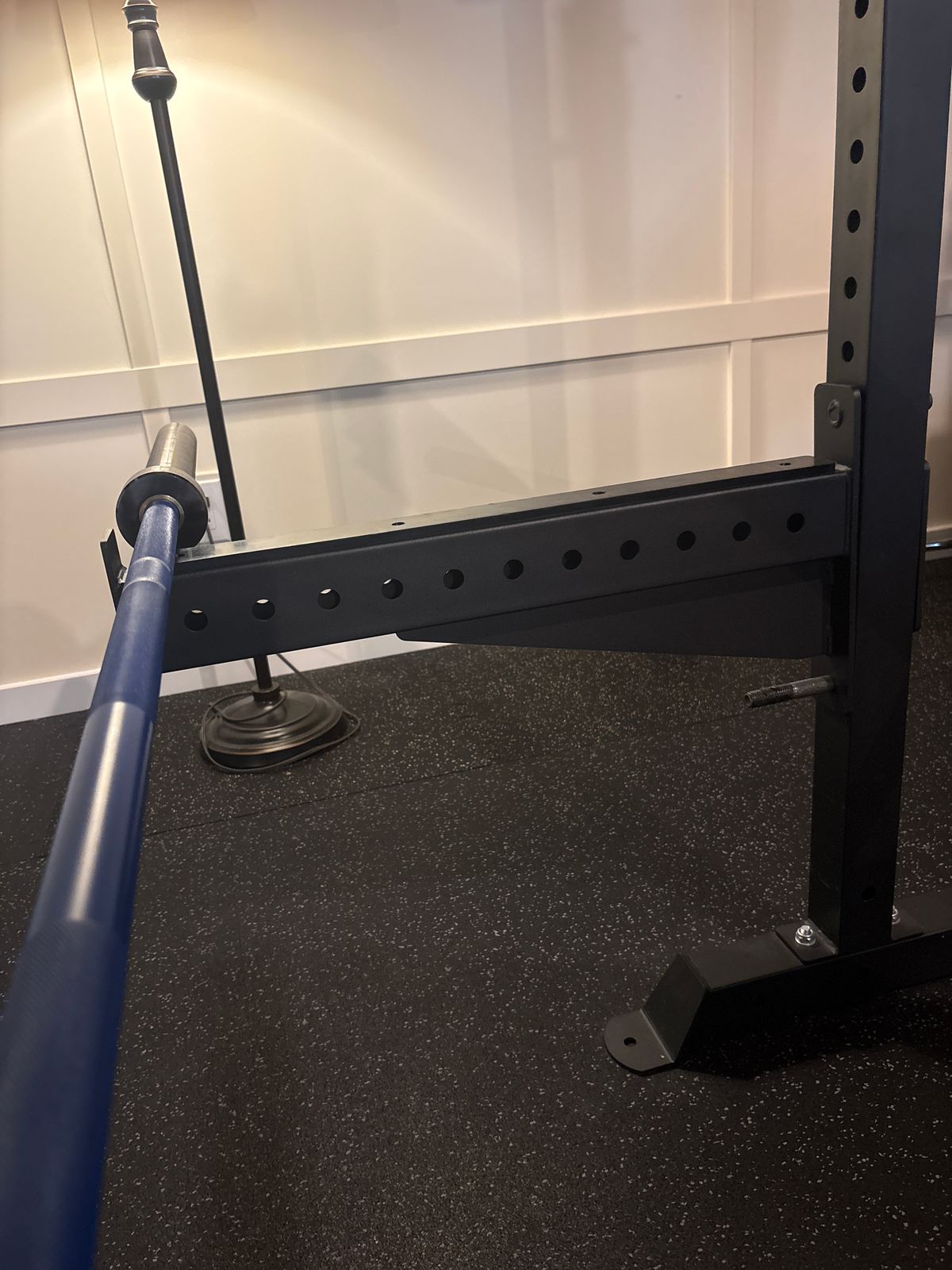 Customer photo shared by Jordan V.