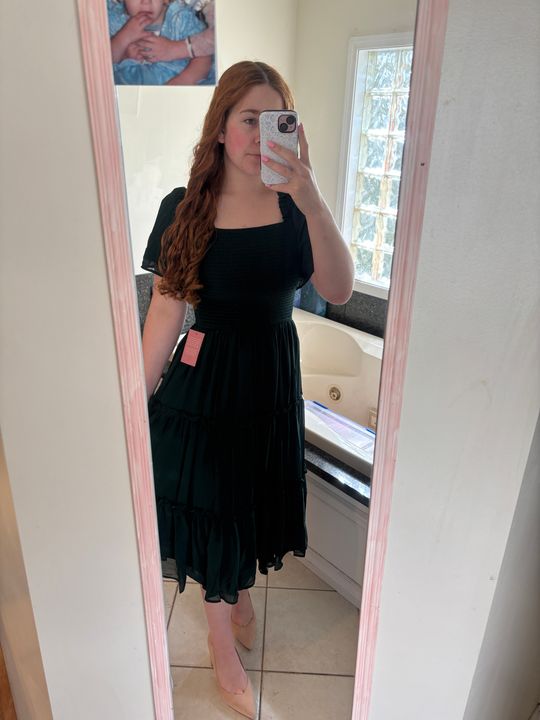 cocktail dress selfie 160 Best LITTLE BLACK COCKTAIL DRESS ideas