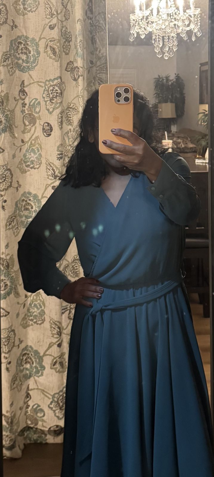 Andie Dress in Champagne  Ivy City Co