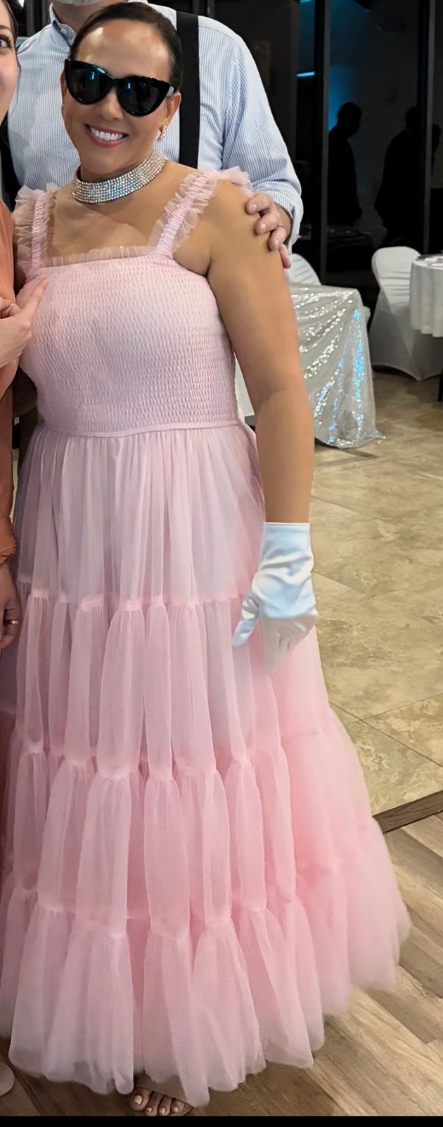 formal dresses destiny usa Deborah Formal Dress – Epiphany Boutique Fayetteville