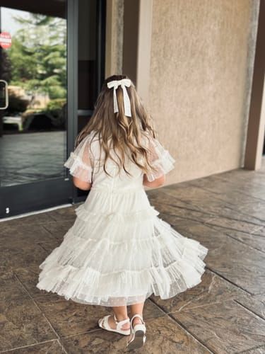cute whimsical dresses Top Whimsical Wedding Dress Looks - Pretty Happy Love - Wedding Blog