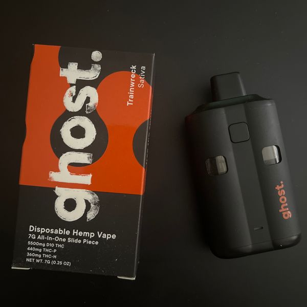 trainwreck disposable vape Tik Disposable Vape Apoc Tik Pod 14,000 Puffs Dubai Price – Shop Online –  Vape For Less main image 0
