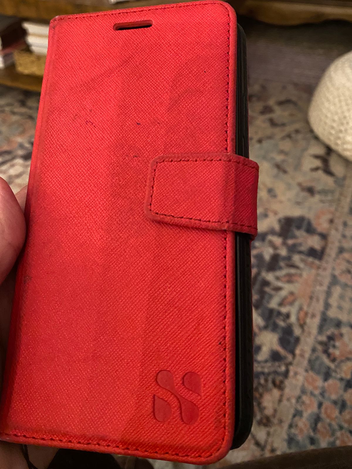 BodyGuardz Pure 3 pellicole protettive in vetro per iPhone 14 Pro Max, massima resistenza, copertura da bordo a bordo, facile installazione, trasparente, perfetta sensibilità al tocco
