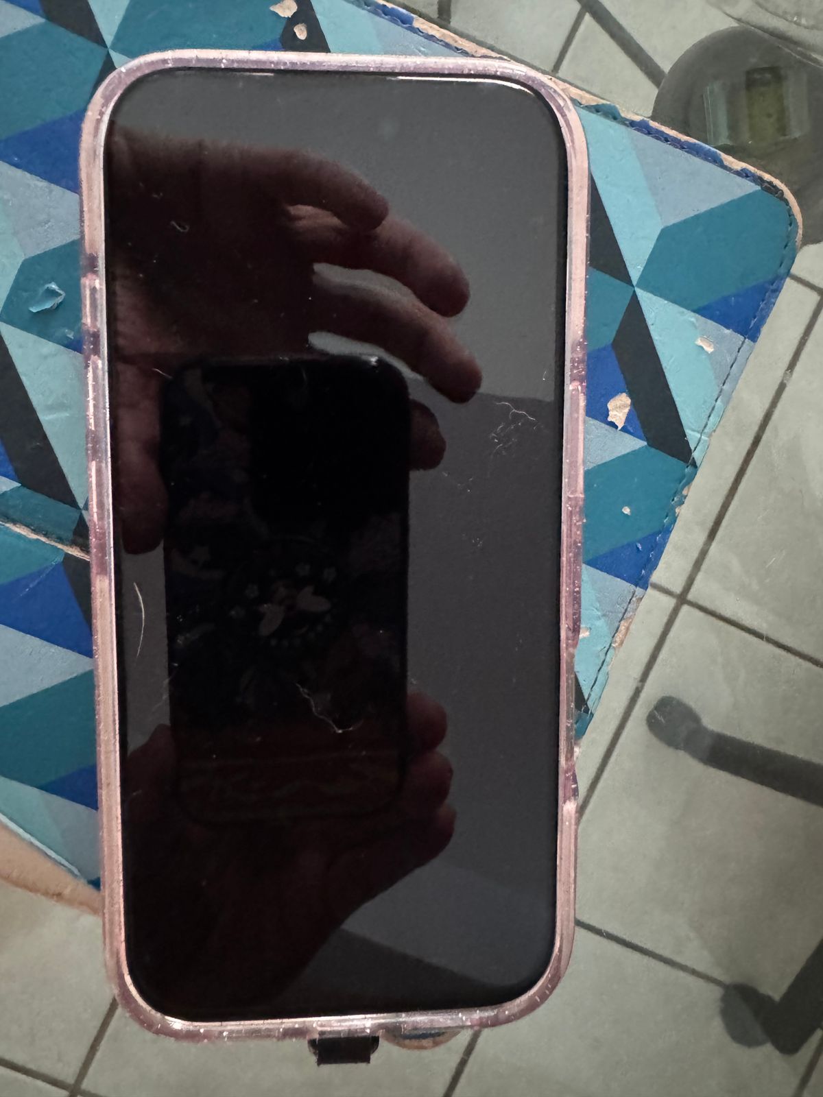 BodyGuardz Pure 3 Pellicole Protettive In Vetro Per IPhone 14 Pro Max Massima 693359