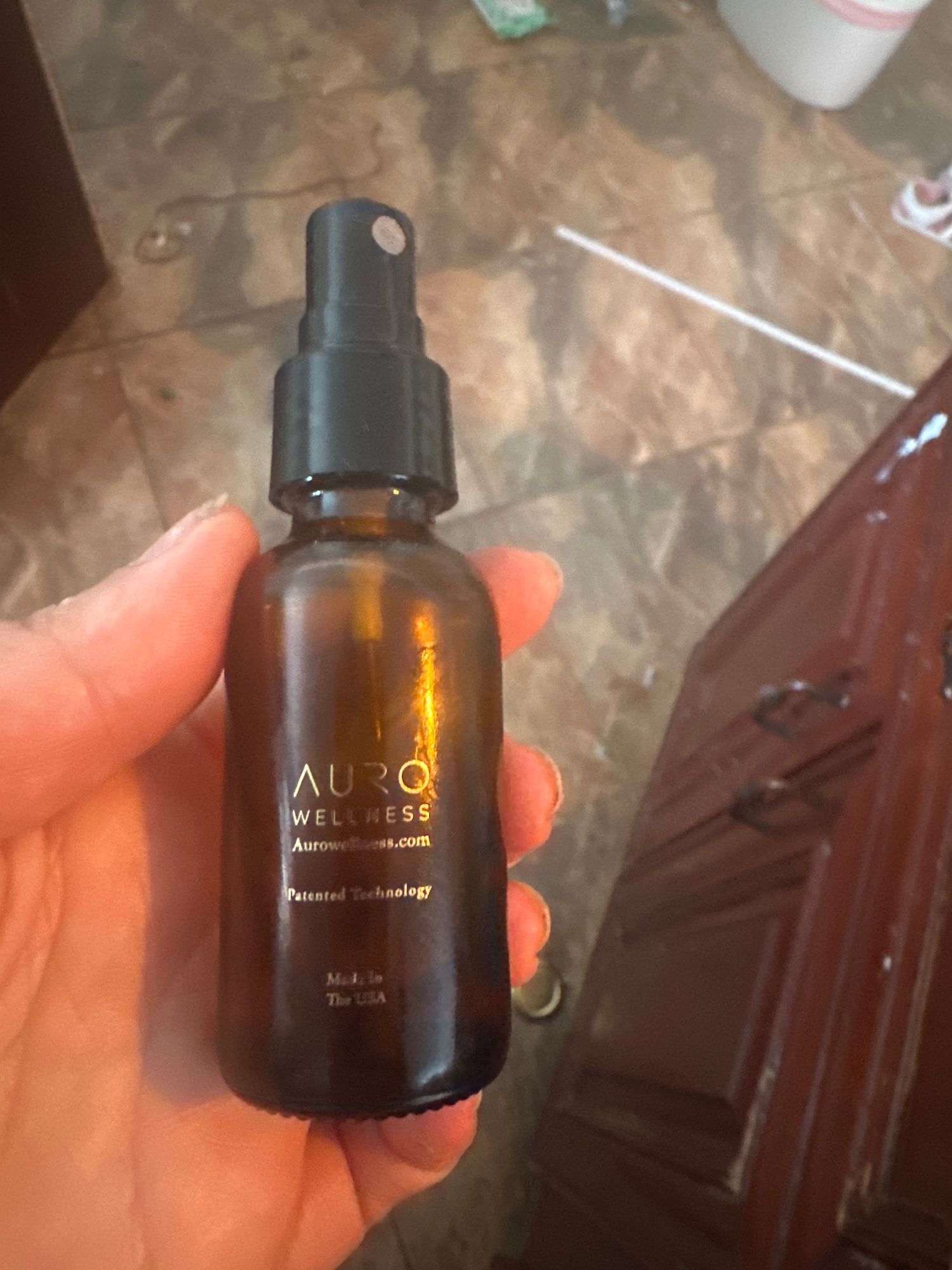 auro wellness glutathione reddit Glutaryl: Antioxidant Glutathione Spray