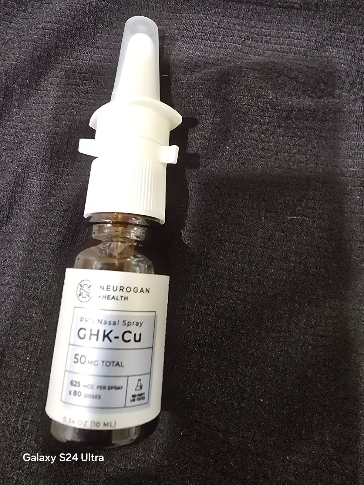 glutathione c capsule Codeage Liposomal Vitamin C+ Platinum, L-glutathione, NAC, CoQ10, Flavonoids