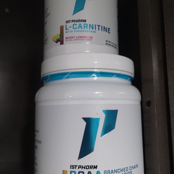 how much liquid l carnitine per day Amazon.com: L-Carnitine 3000 Liquid | 3000 mg Carnitine Supplement