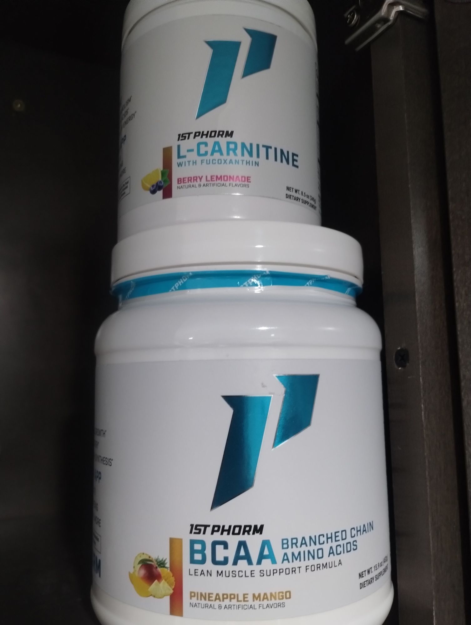 l carnitine l tartrate l arginine Isotonic bcaa L - carnitine L - glutamine isotonic bcaa L