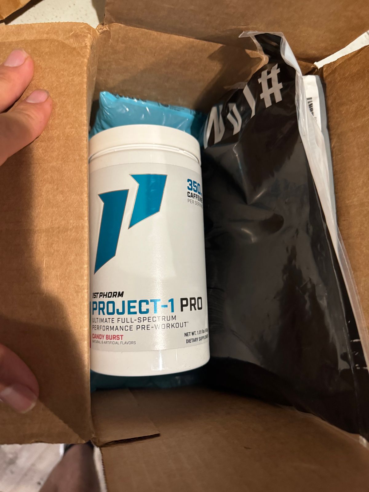 glp-1 diarrhea lawyer in louisiana GLP-1 drugs more likely to be prescribed for Louisiana women than men