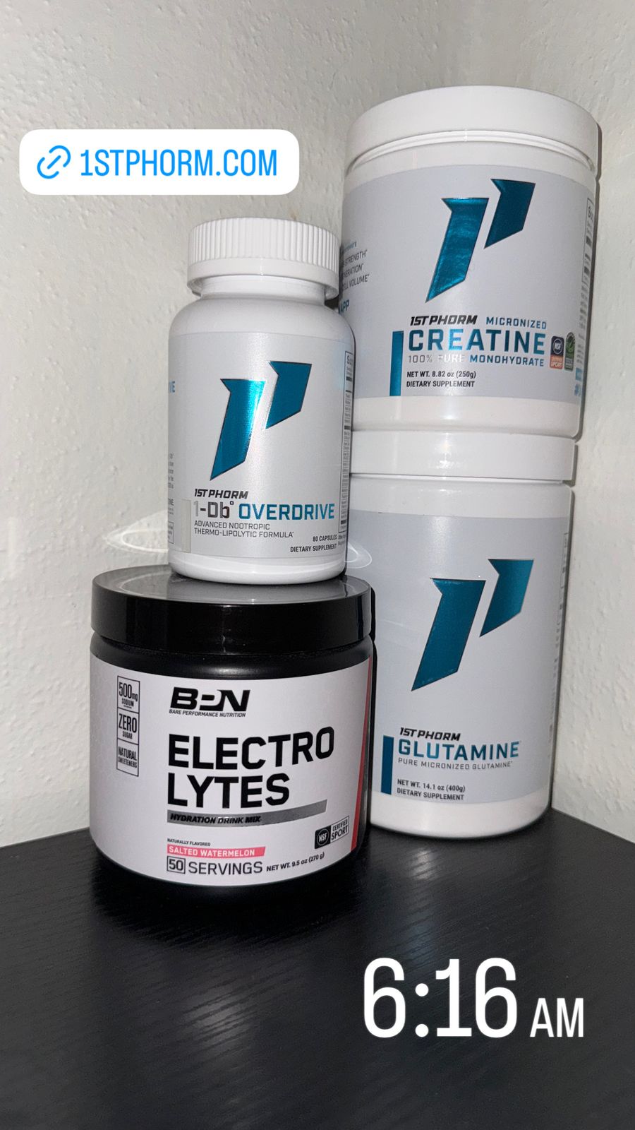 1st phorm glp 1 GLP-1 Supplement for Weight Management & Cravings Sunmed CBD GLP-1 Hunger Stark Pharmacy
