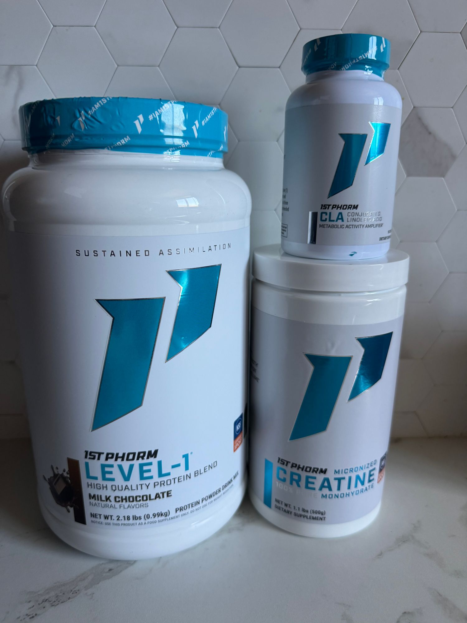 difference between acetly l carnitine and l carnitine ACETYL-L-CARNITINE 250 MG 60 CAPS