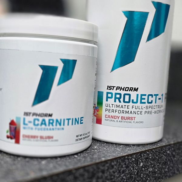 Project-1 Pro