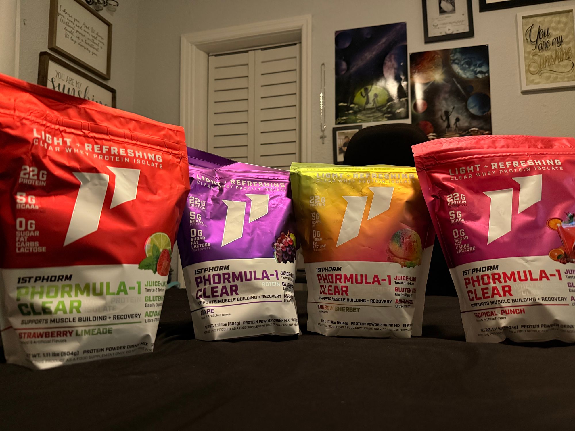 Customer photo 10