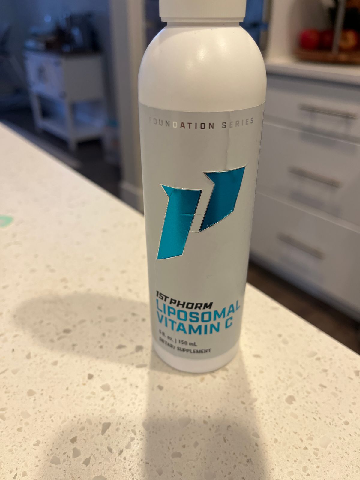 is melanotan illegal in usa You Should Avoid Using Nasal Tanning Sprays