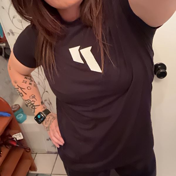 1st Phorm Reviews