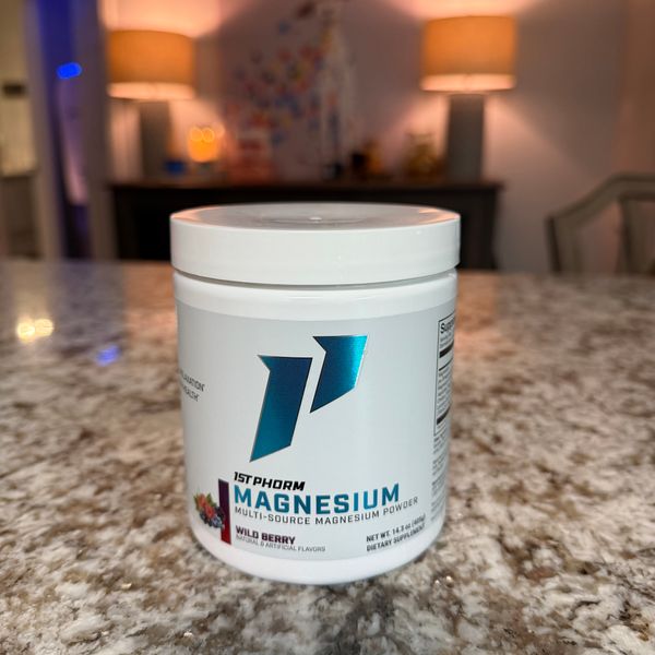 semaglutide with l-carnitine benefits L-Carnitine with Semaglutide: Safe Combination