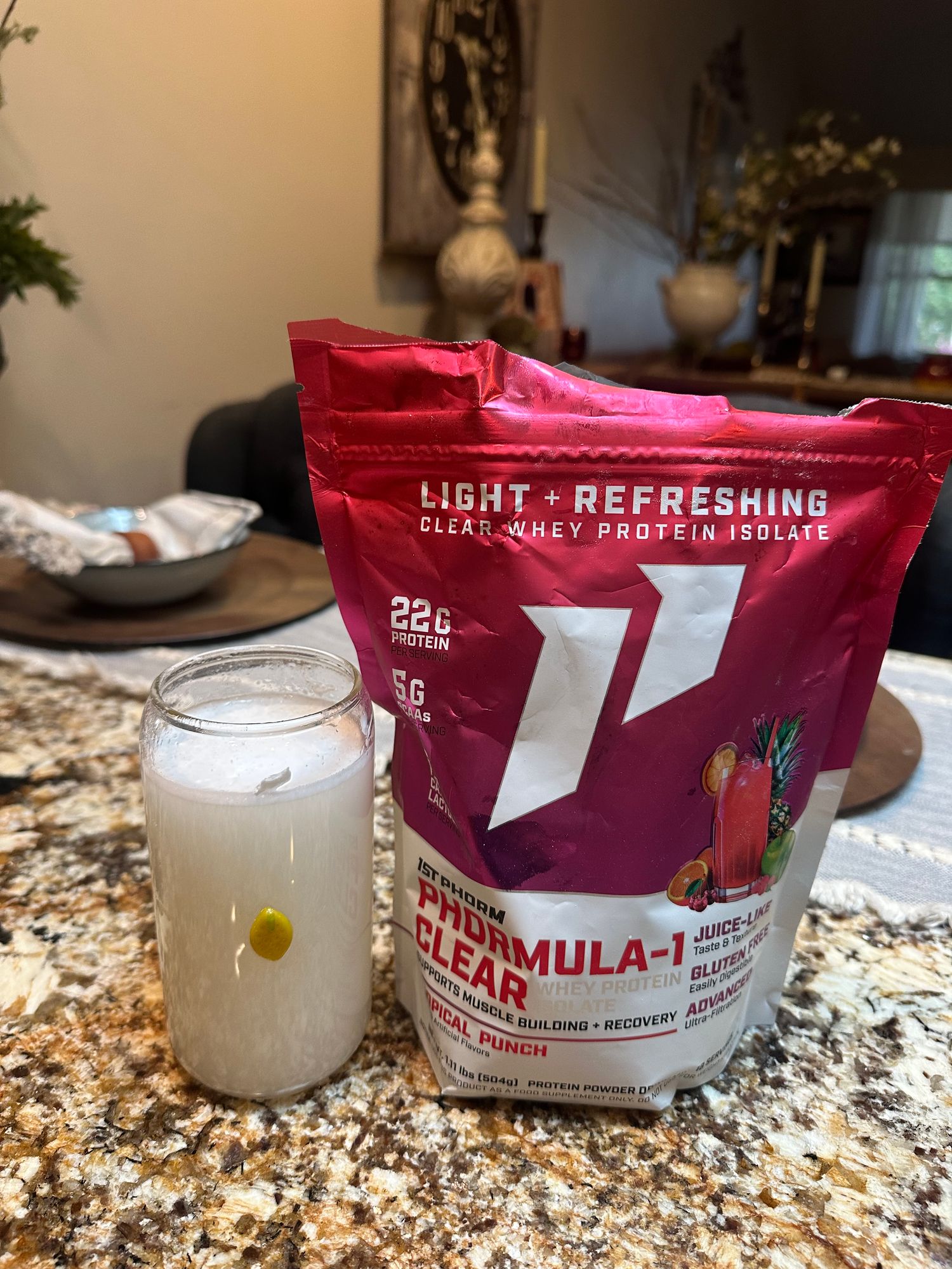 Customer photo 6