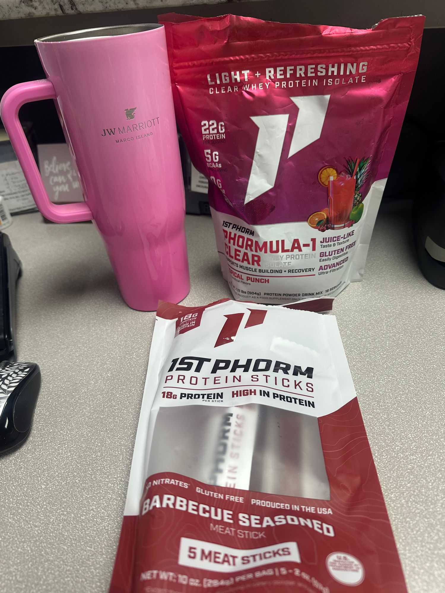 Customer photo 5