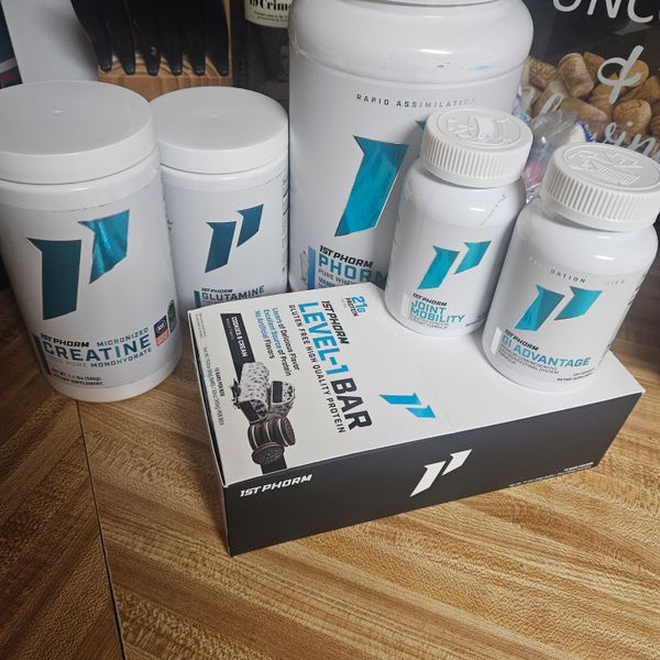 1st phorm l carnitine review L Carnitine Injectable L-CARNITINE LS3 3000 Gummy Bears – Fat Loss &  Metabolism Booster, 32 Servings Gummy Bear L-Carnitine main image 1