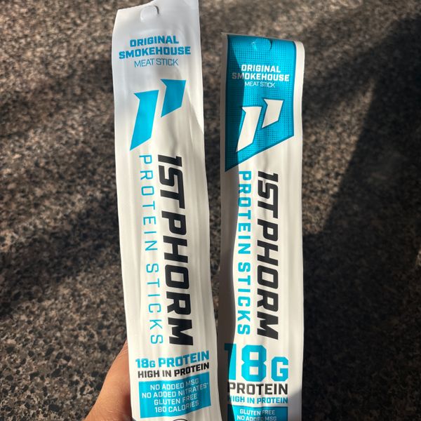 l-carnitine 1st phorm reviews 1st Phorm Reviews