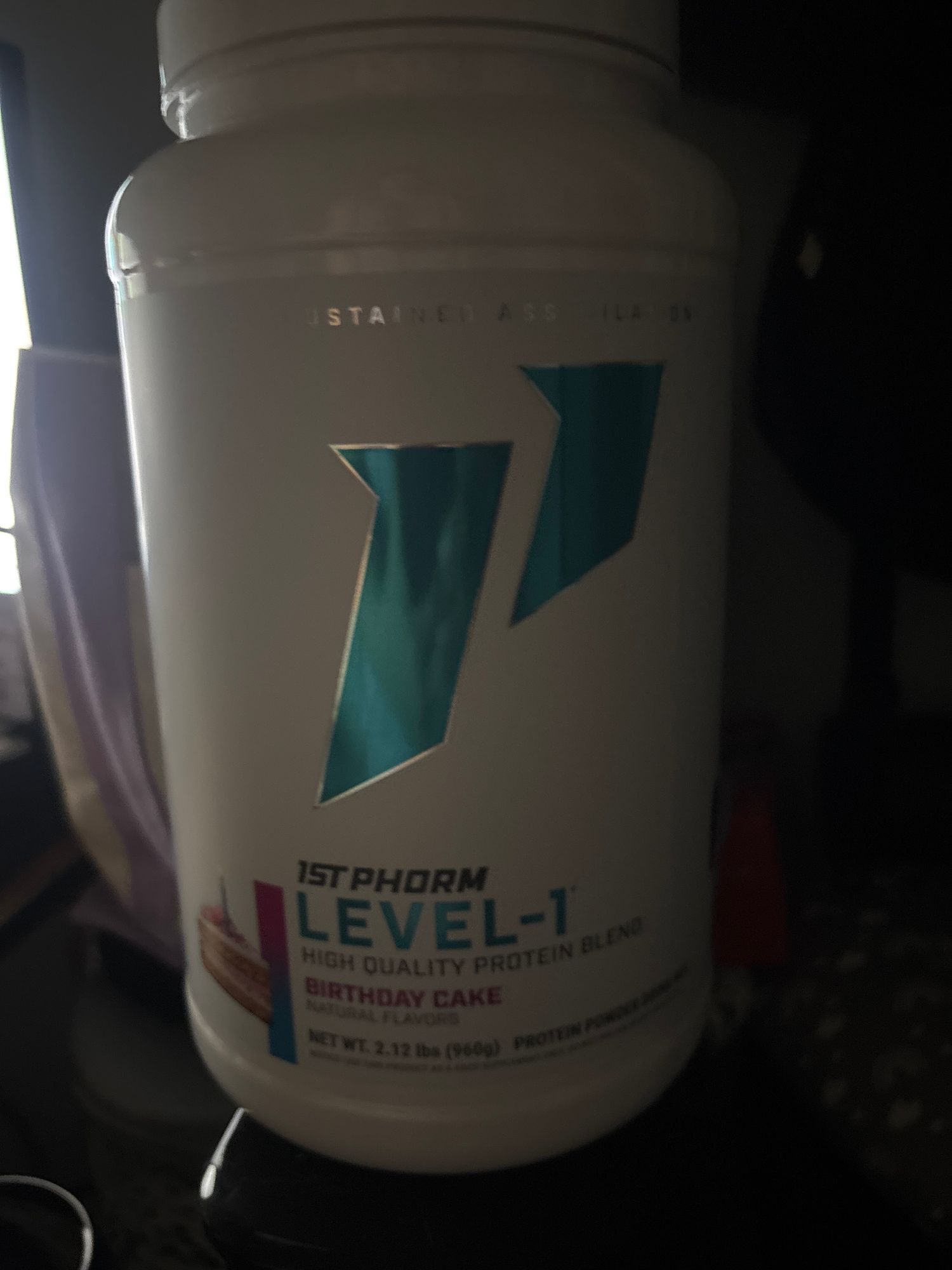 Customer photo 3