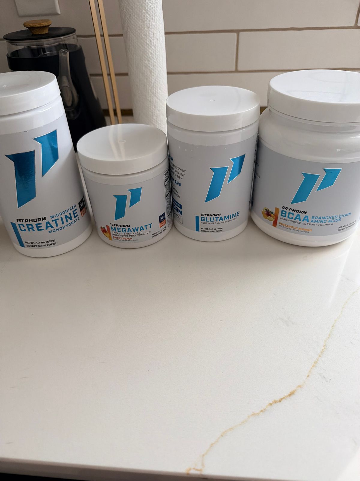 believe supplements bcaa l carnitine review EVL BCAAs Amino Acids Powder - Powder Post Workout Recovery Drink and Stim Free Pre Workout Energy Drink Powder BCAA Powder | Endurace &