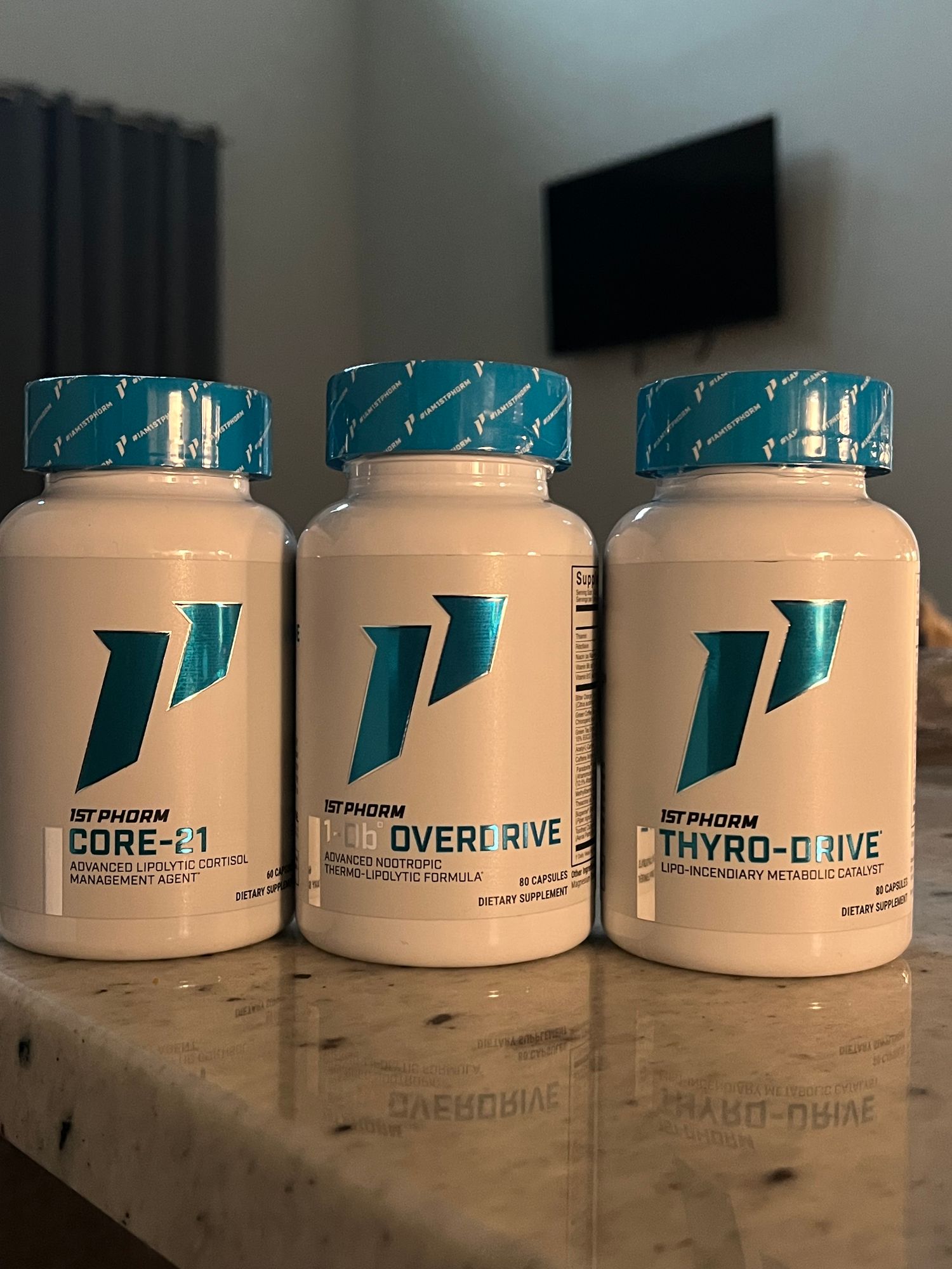 Customer photo 1
